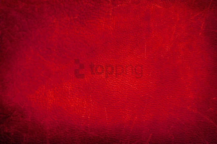 red textured background, background,red,texture