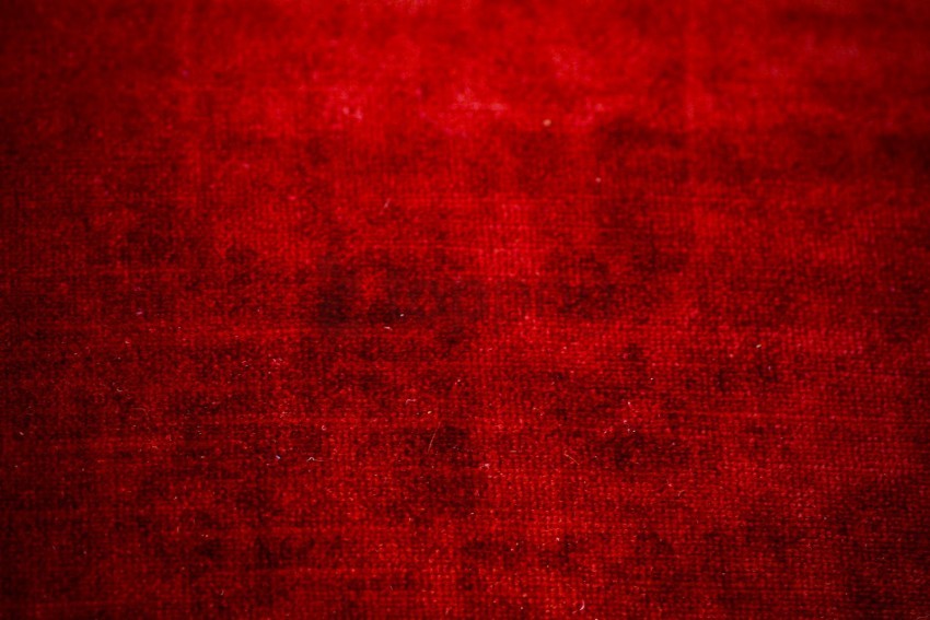 red textured background, background,red,texture