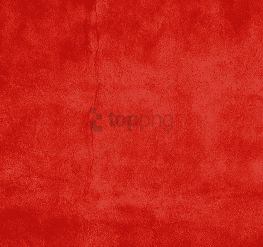 red textured background, background,red,texture