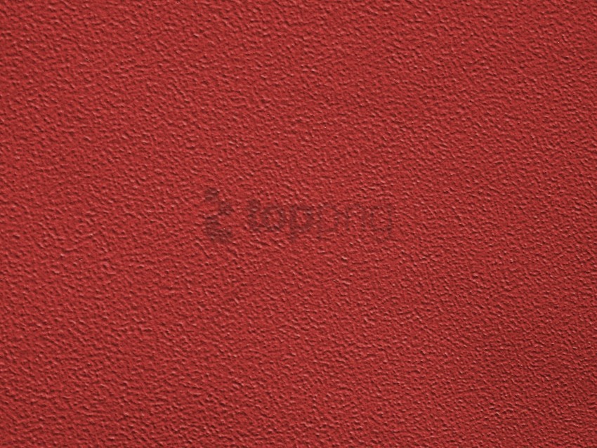 red textured background, background,red,texture