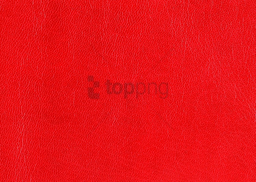 red textured background, background,red,texture