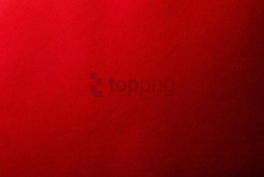 red textured background, background,red,texture