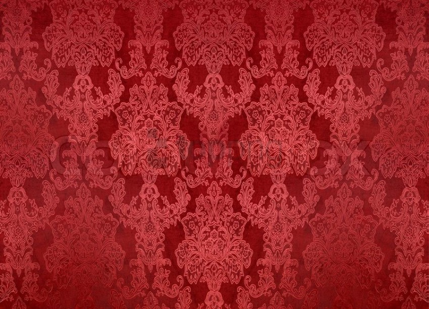 red textured background, background,red,texture