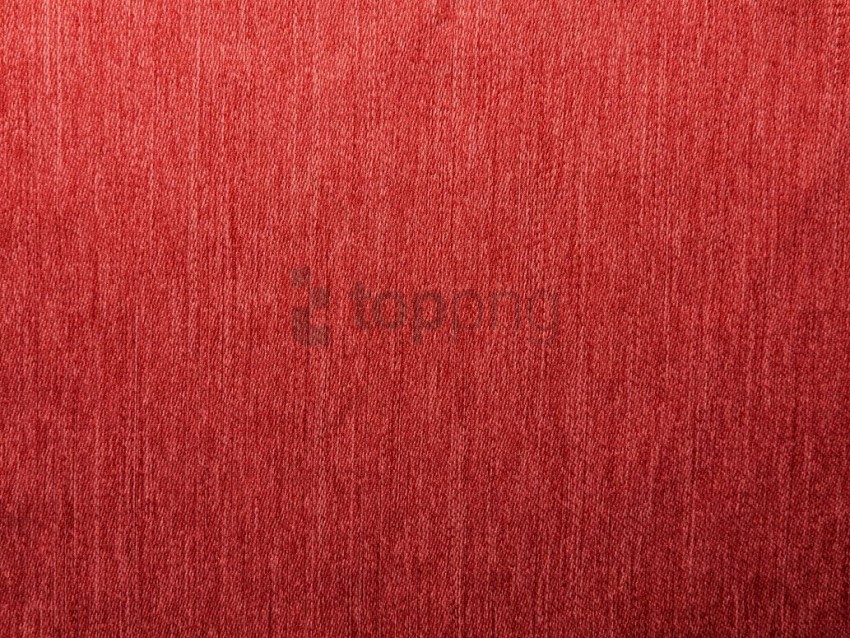 red textured background, background,red,texture