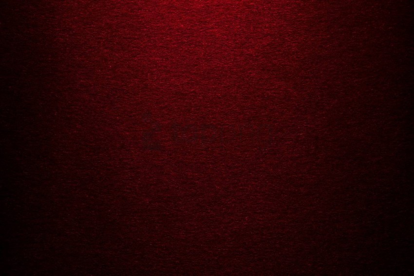 red textured background, background,red,texture