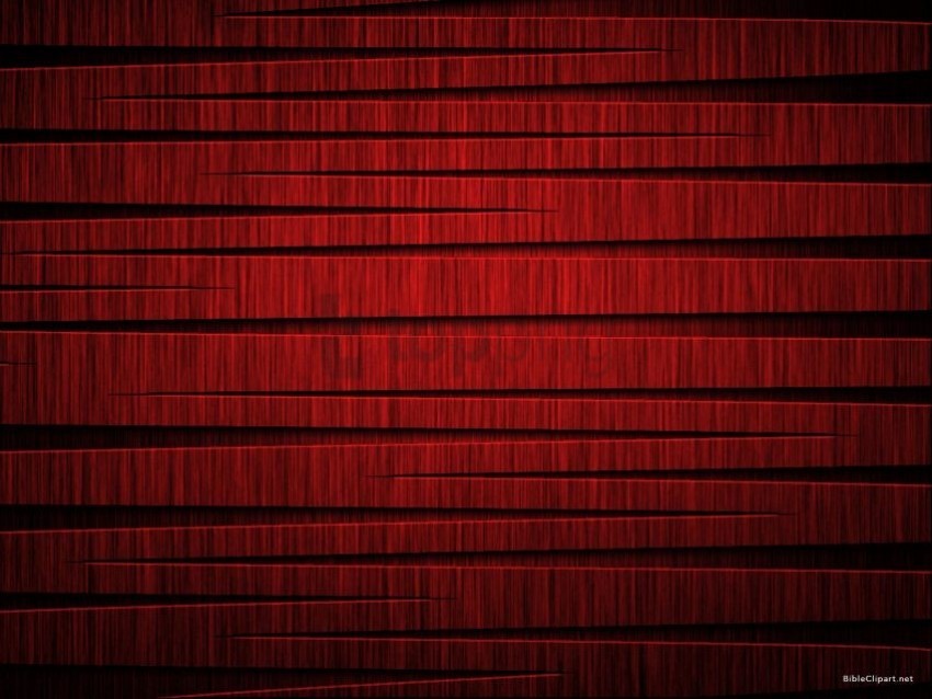 red textured background, background,red,texture