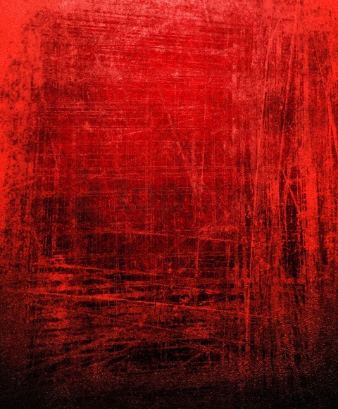 red textured background, background,red,texture