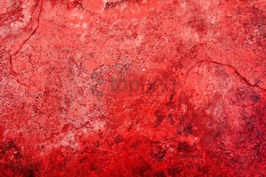 red textured background, background,red,texture