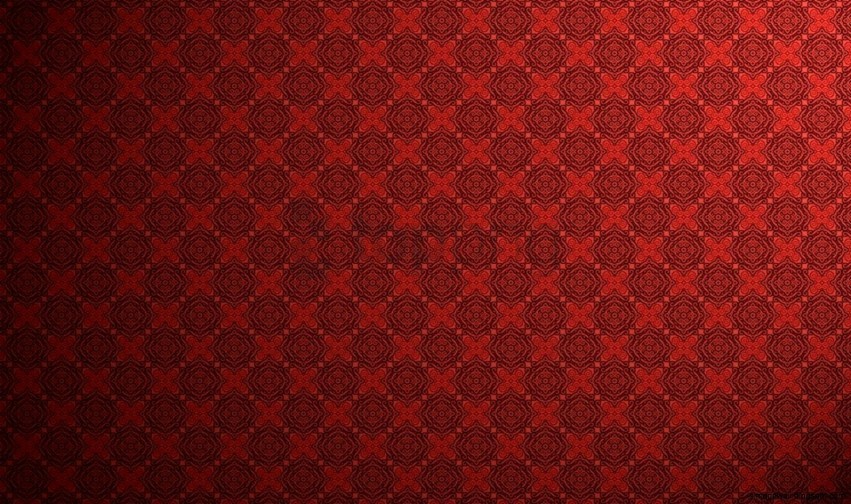 red textured background, background,red,texture