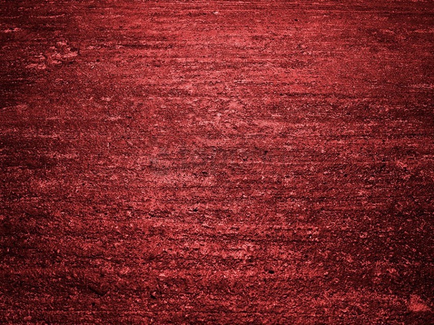 red textured background, background,red,texture