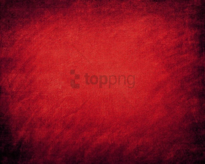 red textured background, background,red,texture