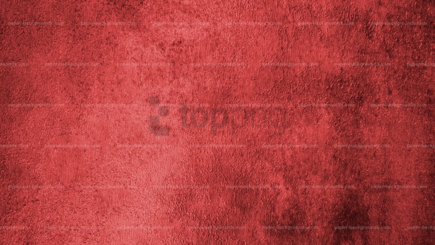 red textured background, background,red,texture