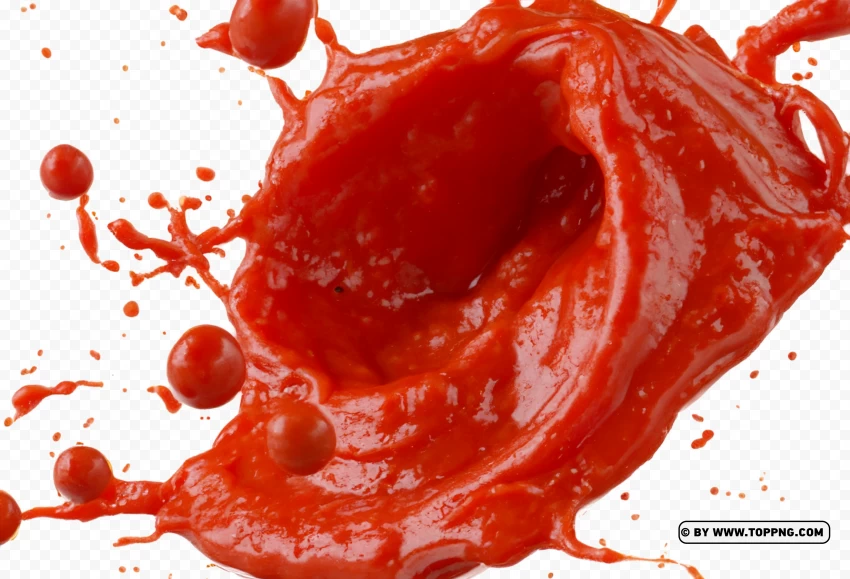 tomato splash transparent png, tomato splash, tomato splash png, tomato sauce splash, tomato sauce splash transparent png, tomato sauce splash png, ketchup splash