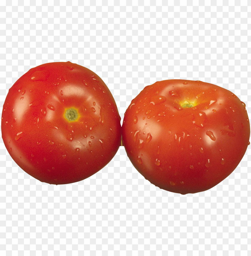 
tomato
, 
salad fruit
, 
red fruit
, 
tomatoes
