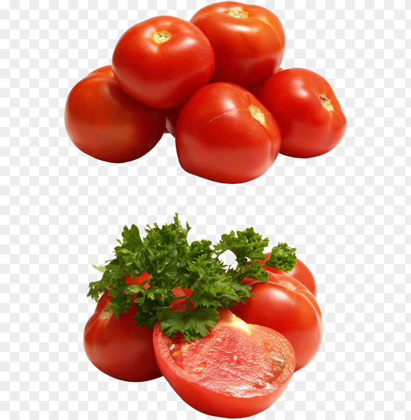 
tomato
, 
salad fruit
, 
red fruit
, 
tomatoes
