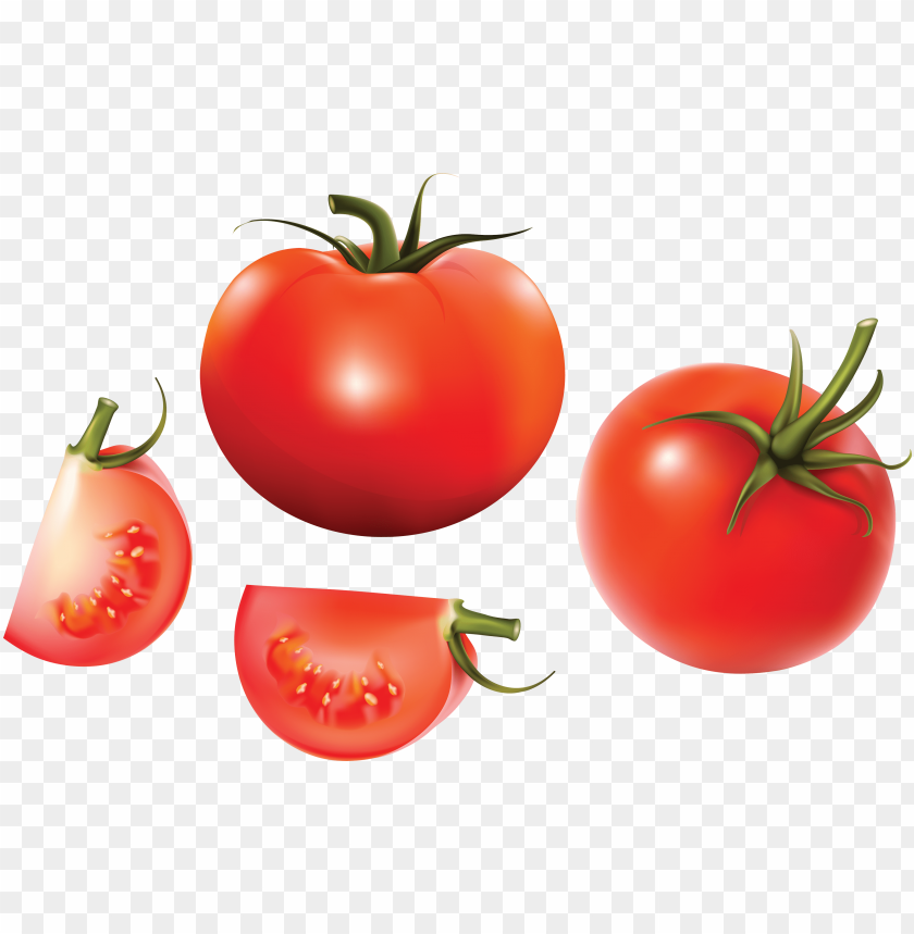 
tomato
, 
salad fruit
, 
red fruit
, 
tomatoes
