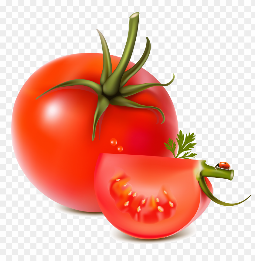 
tomato
, 
salad fruit
, 
red fruit
, 
tomatoes
