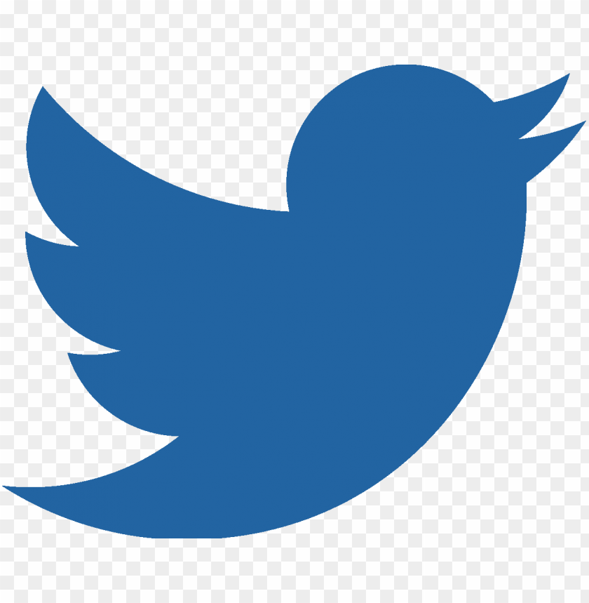 twitter bird logo, logo instagram facebook twitter, facebook instagram twitter, twitter, twitter logo white, facebook twitter logo