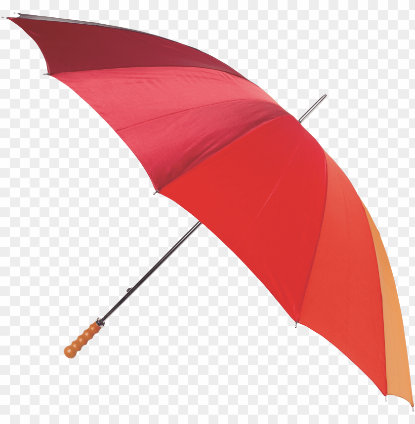 
umbrella
, 
parasol
, 
folding canopy
, 
rain
, 
protection
