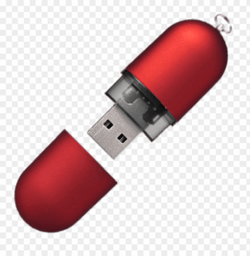 electronics, usb sticks, red usb stick, 