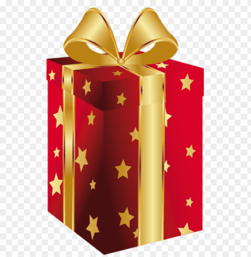 gifts , donation , grant , endowment , boon , bounty ,present 