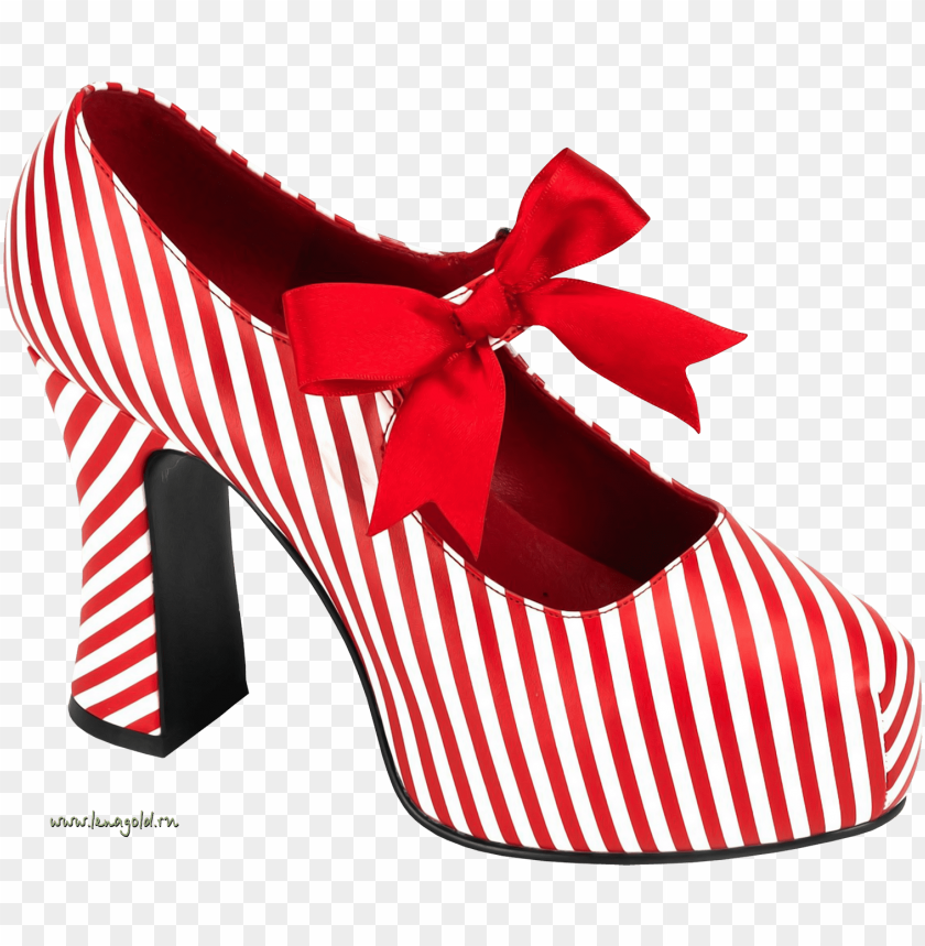 
women shoes
, 
foot
, 
design
, 
foot wear
, 
red
