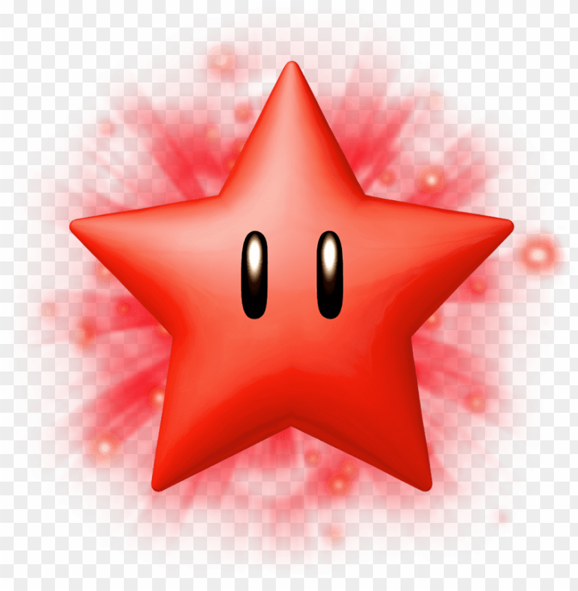 super mom, stars, background, christmas star, nintendo, shooting star, template