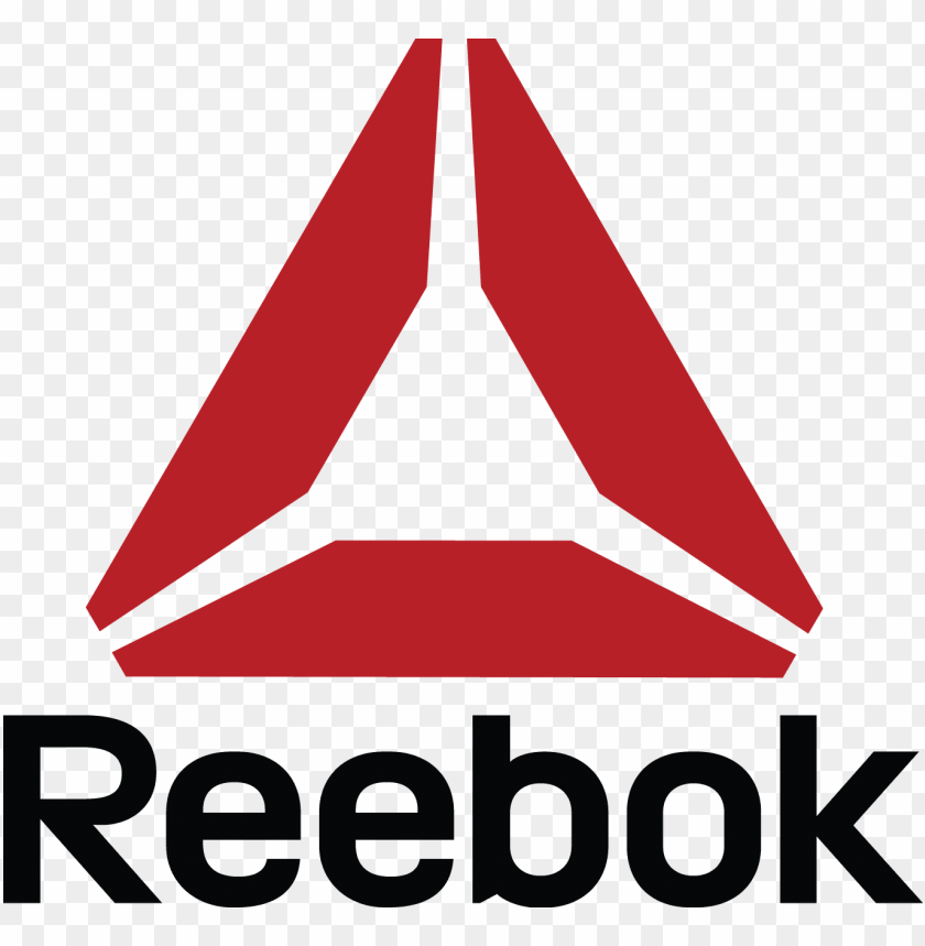 reebok png, reebok,png