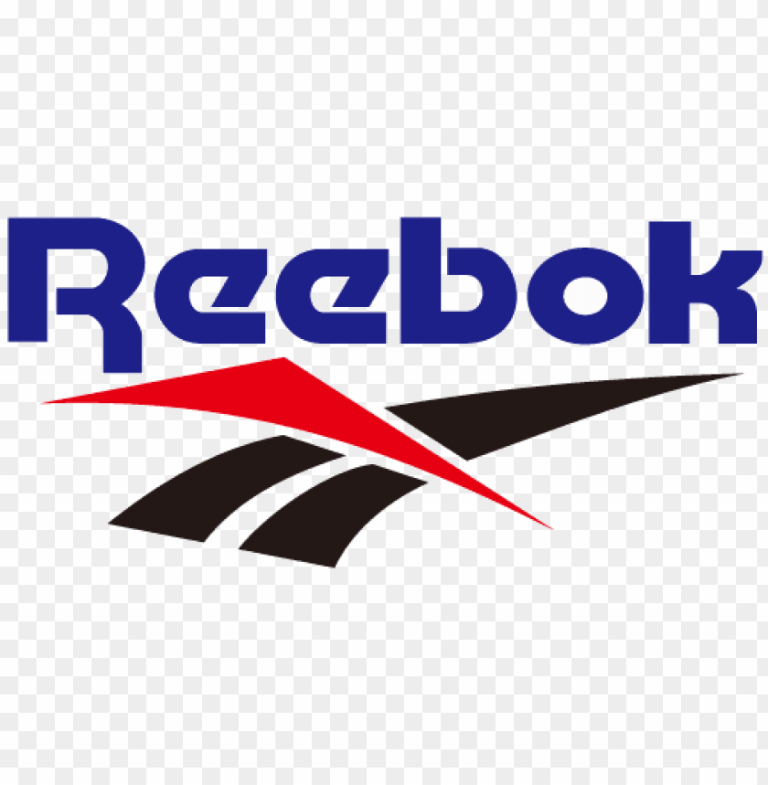 reebok png, reebok,png