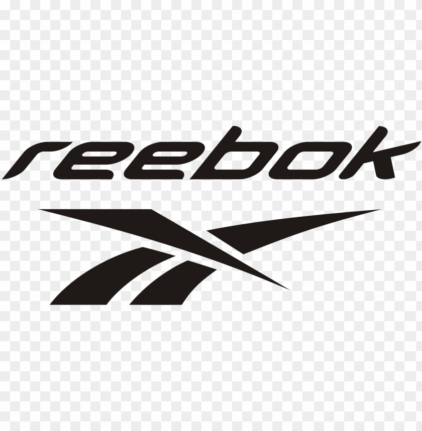 reebok png, reebok,png