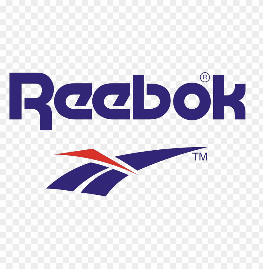 reebok png, reebok,png