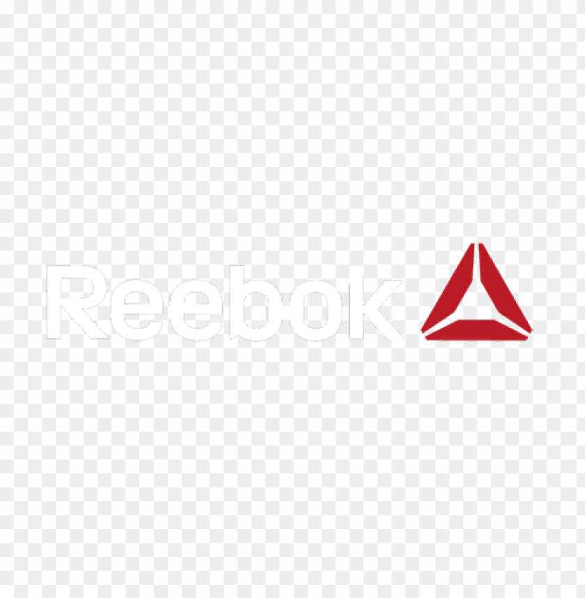 reebok png, reebok,png