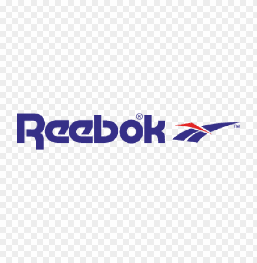 reebok png, reebok,png