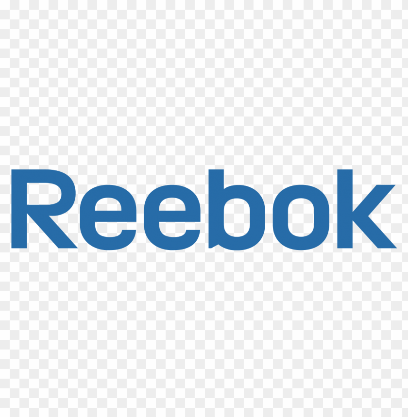 reebok png, reebok,png