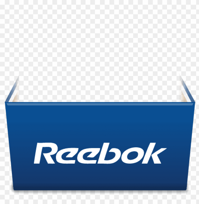 reebok png, reebok,png