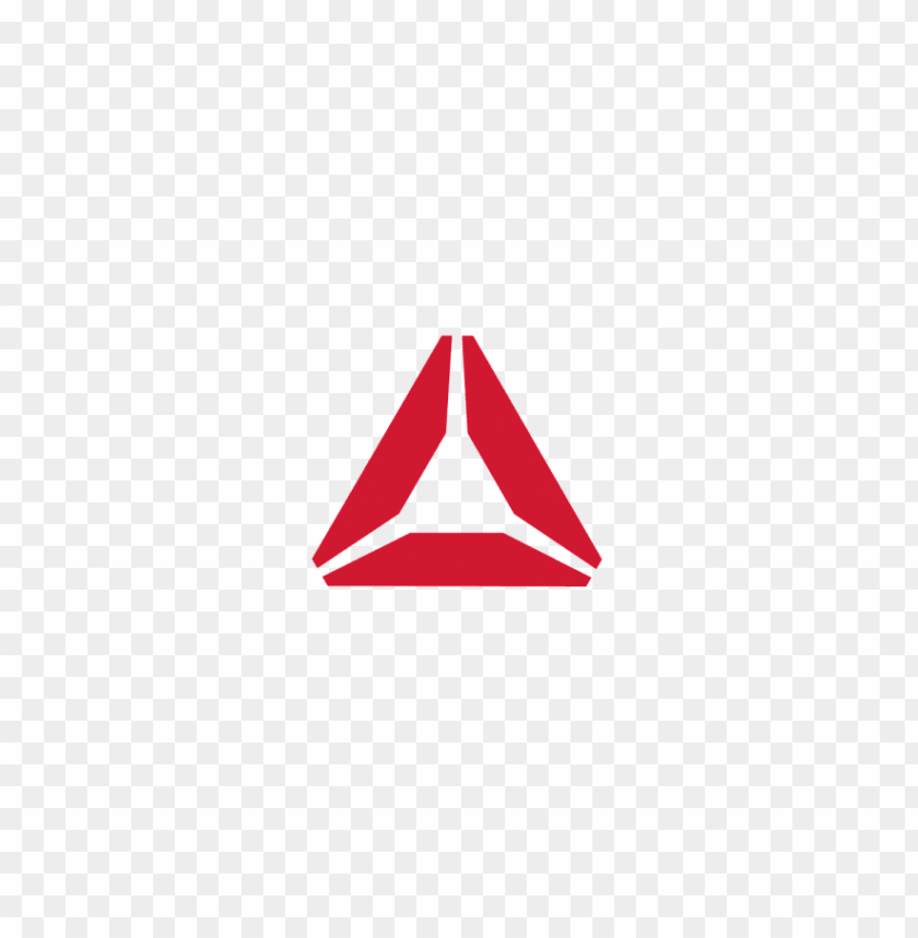 reebok png, reebok,png