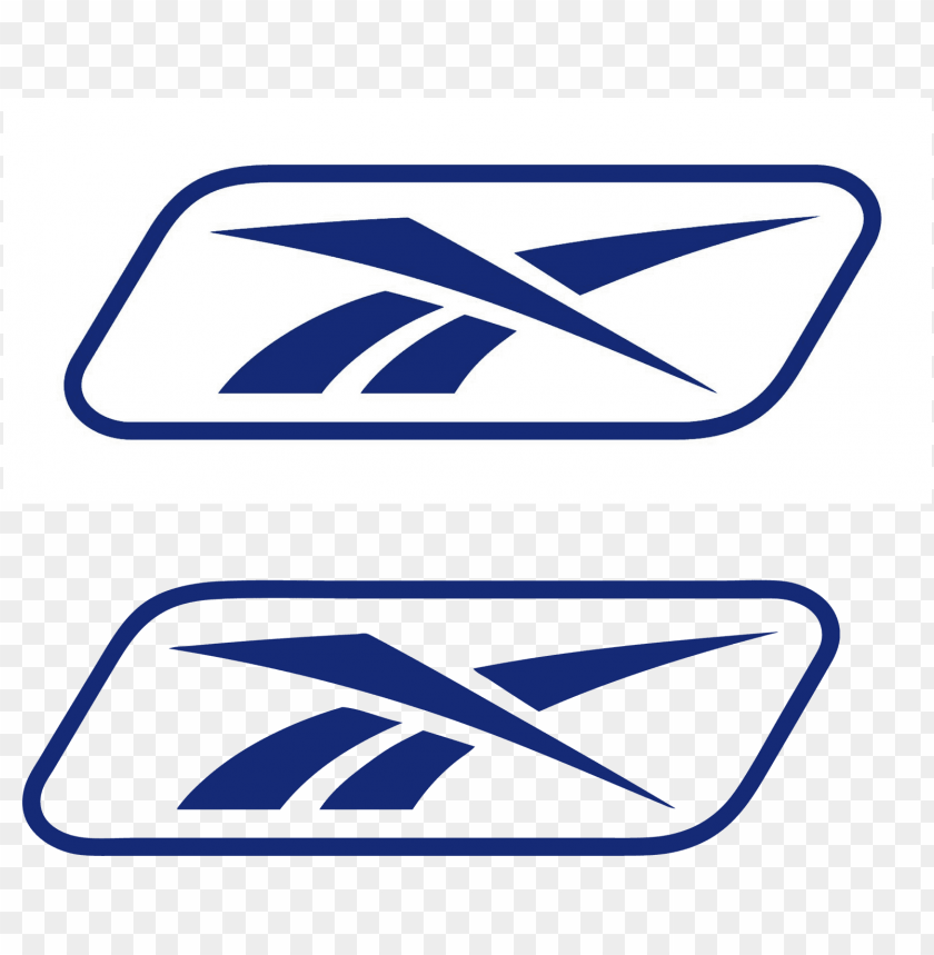 reebok png, reebok,png