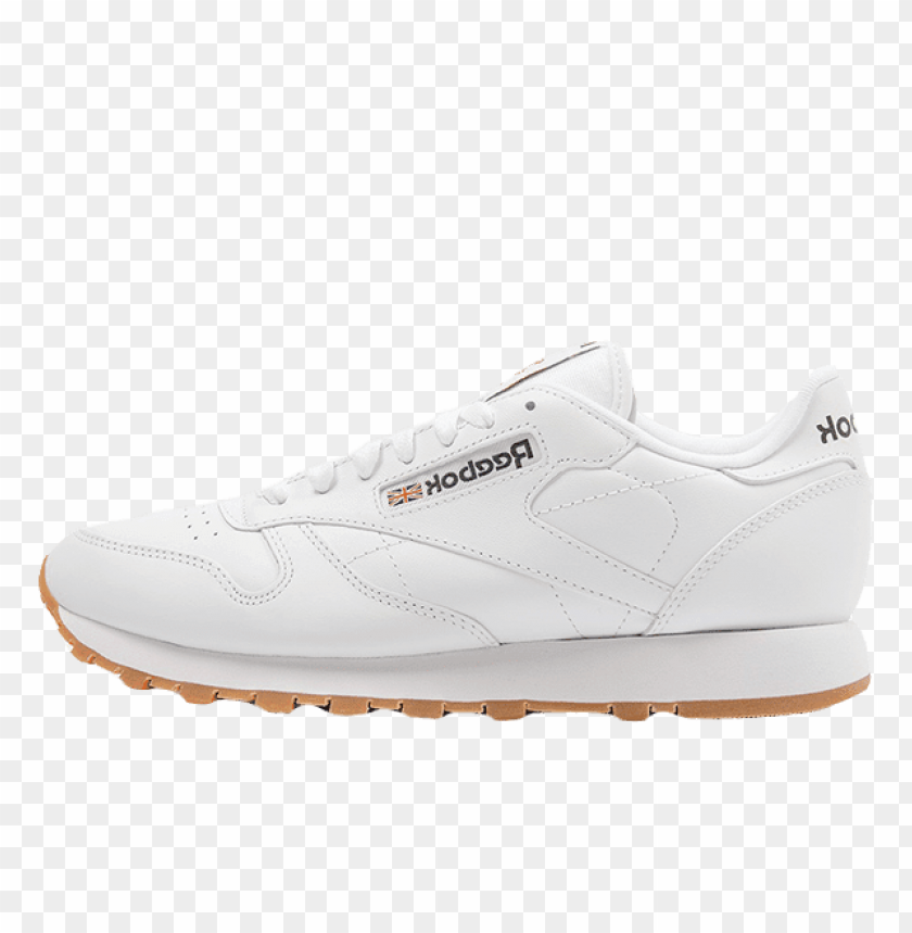 reebok png, reebok,png