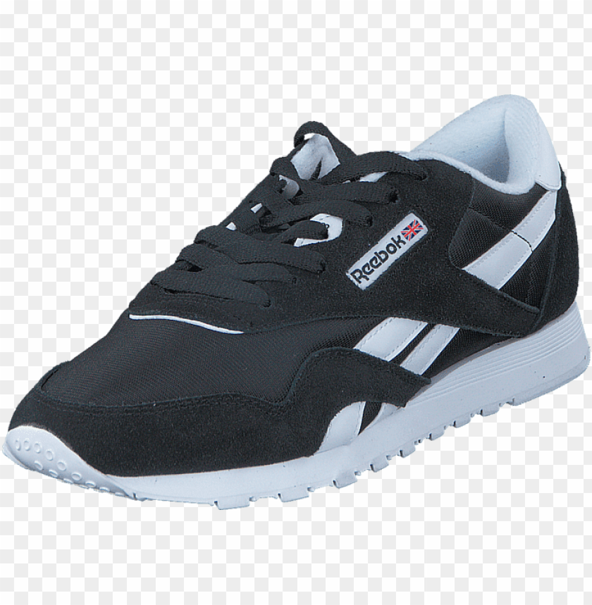 reebok png, reebok,png