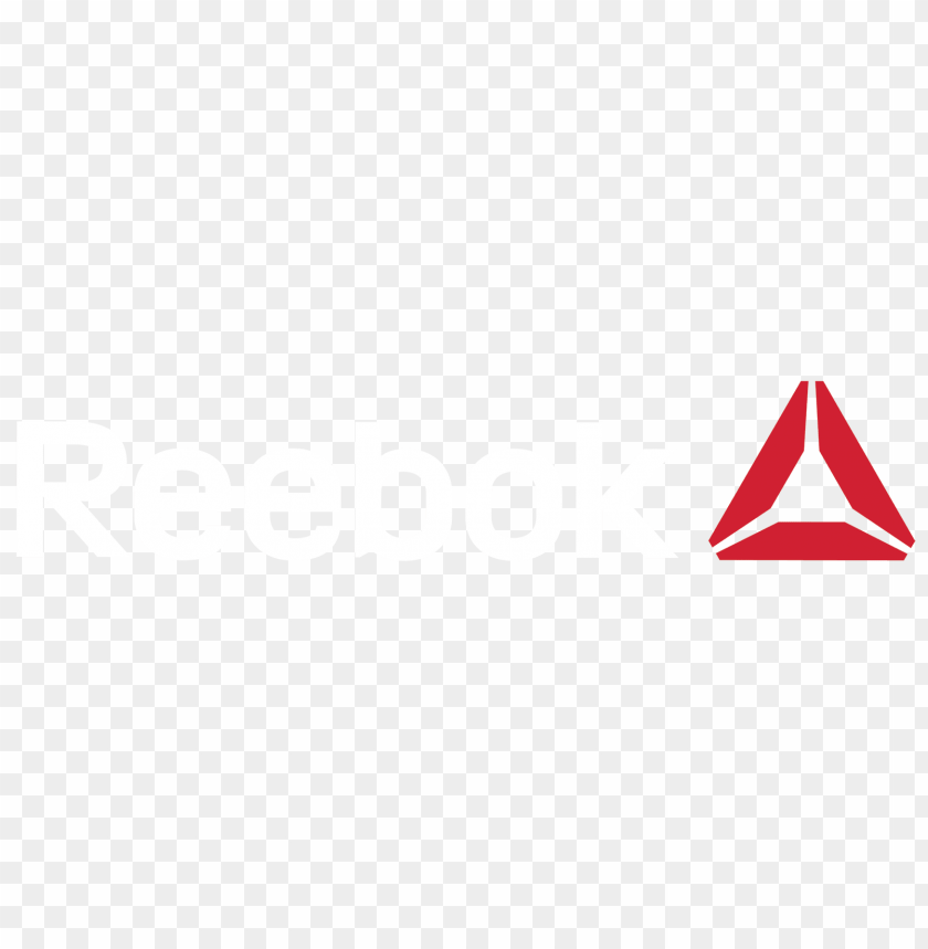 reebok png, reebok,png