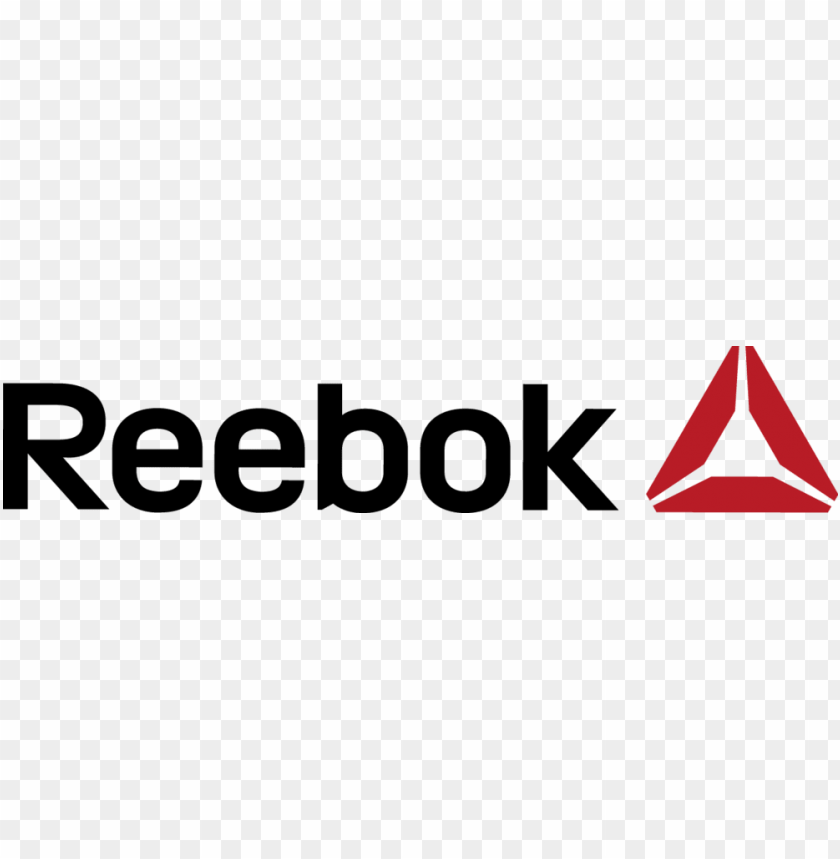 reebok png, reebok,png