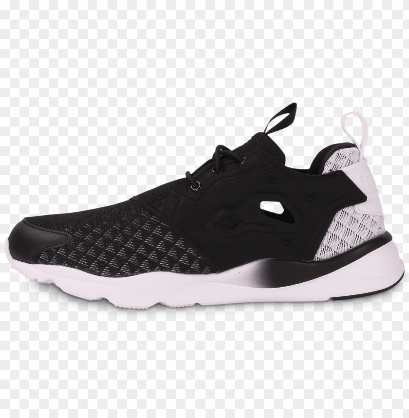 reebok png, reebok,png