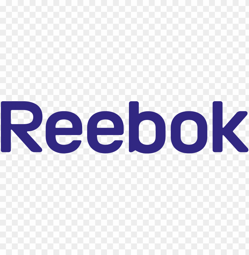 reebok png, reebok,png