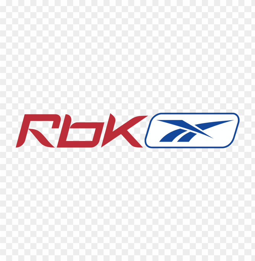 reebok png, reebok,png