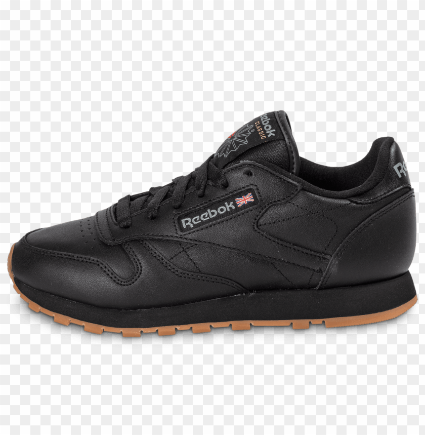 reebok png, reebok,png