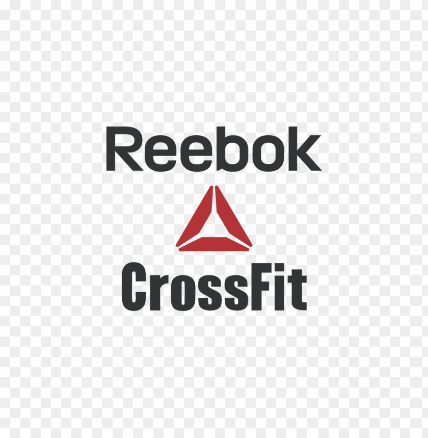 reebok png, reebok,png