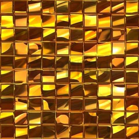 reflective gold texture, gold,texture,reflect,reflective