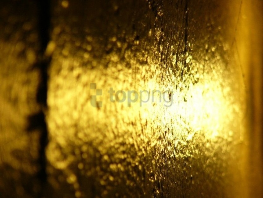 reflective gold texture, gold,texture,reflect,reflective