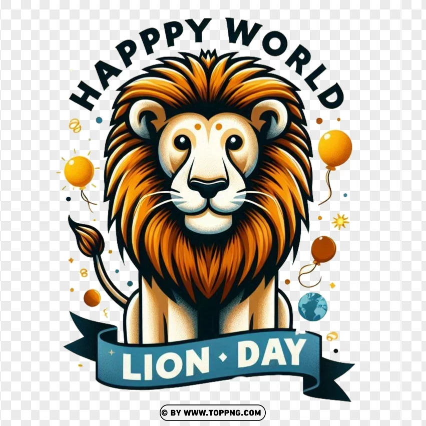 International lion Day,  World Lion Day, Wildlife,wild,   lion,   nature,   animal