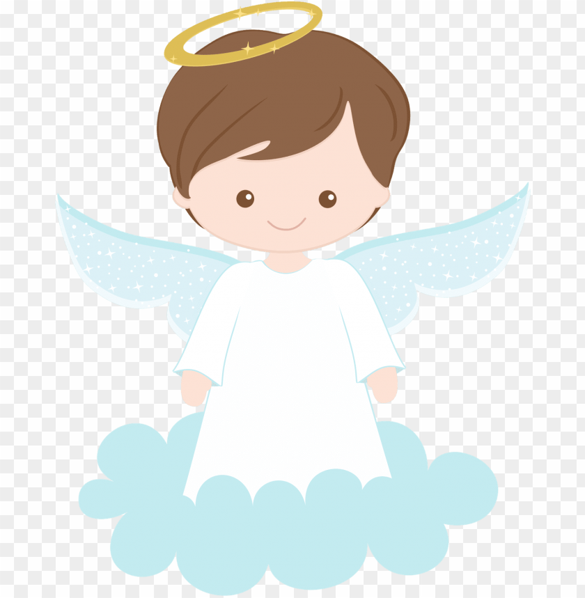 design, child, invitation, kid, christmas angel, character, holy